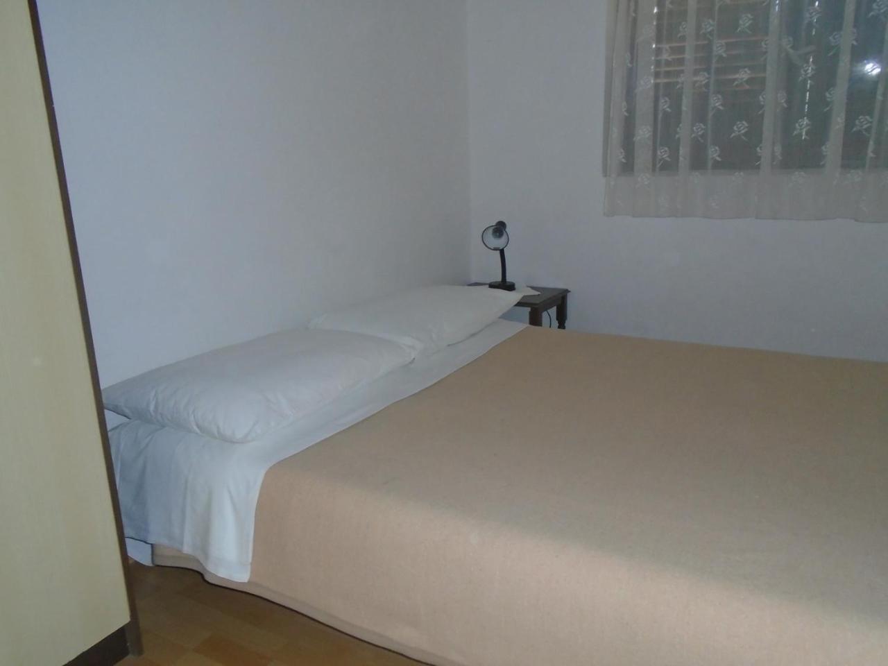 Villa Maria Новиград Екстериор снимка